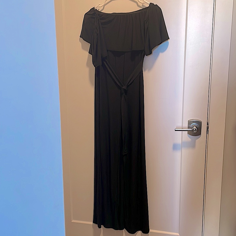 Akira jumpsuit size small